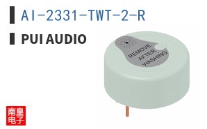 AI-2331-TWT-2-R ͼƬ